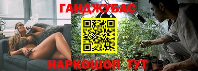 MDMA Лесосибирск