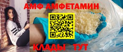 наркотики Ликино-Дулёво